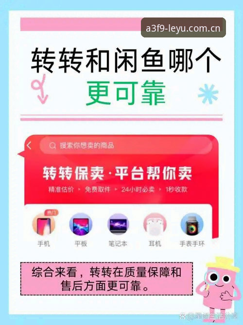 乐鱼平台安全吗？2026最新版本全面解析与新手操作指南