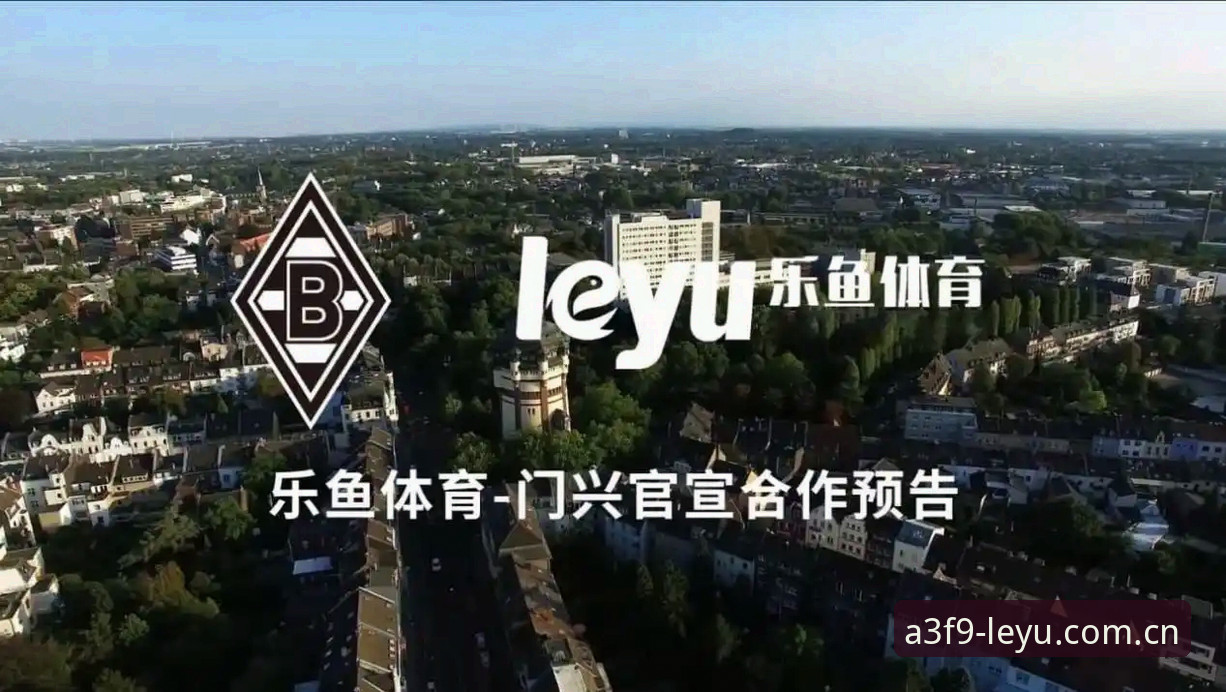 乐鱼APP安卓 乐鱼体育平台全面评测:从APP体验到赛事服务的创新突破