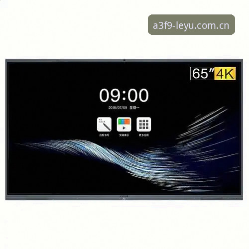 乐鱼官方网站 乐鱼体育平台使用教程:从注册到极致体验的完整操作指南